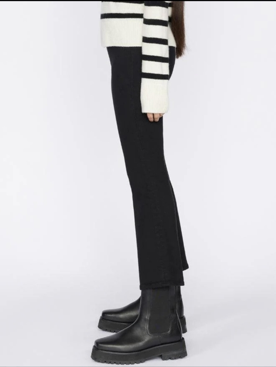 Frame jeans - Picture 3 of 9